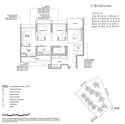North Gaia (D27), Condominium #573595361